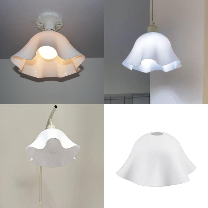 Decor Timeless Lighting - 빈티지 램프 갓 – 테이블 및