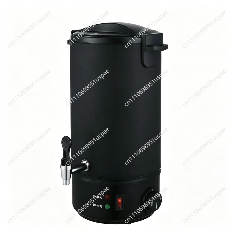 Wax Melter Electric - 6L 8L 스테인리스 스틸 왁스 멜터