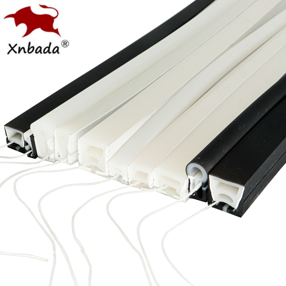Lighting Decor And More - WS2812B WS2811 LED 스트립 네온 로프