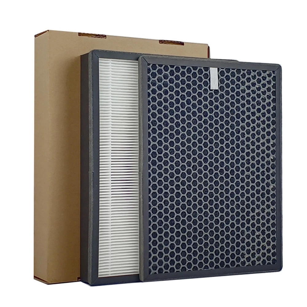 Coway Air Purifier Storm - 코웨이 공기청정기 스톰 AP-1516D AP1516D 교체용