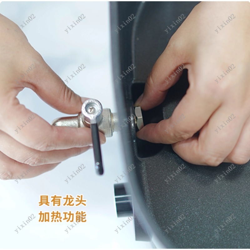 6L 논스틱 전기 왁스 멜터 전문가용 DIY 키트 소이 - Wax Melter Electric 리뷰 및 가격