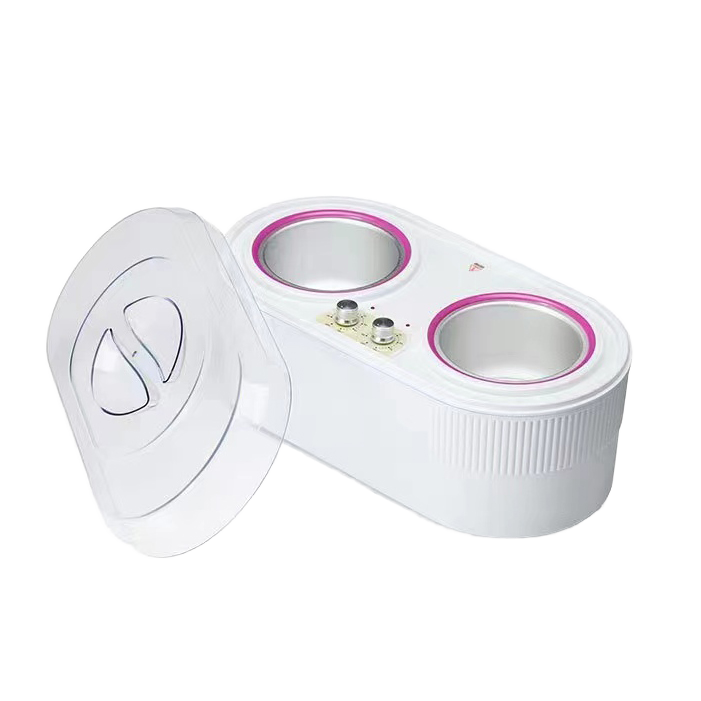 4 in 1 왁스 히터 기계 뷰티 살롱 왁스 멜터 제모 - Wax Melter Electric 리뷰 및 가격
