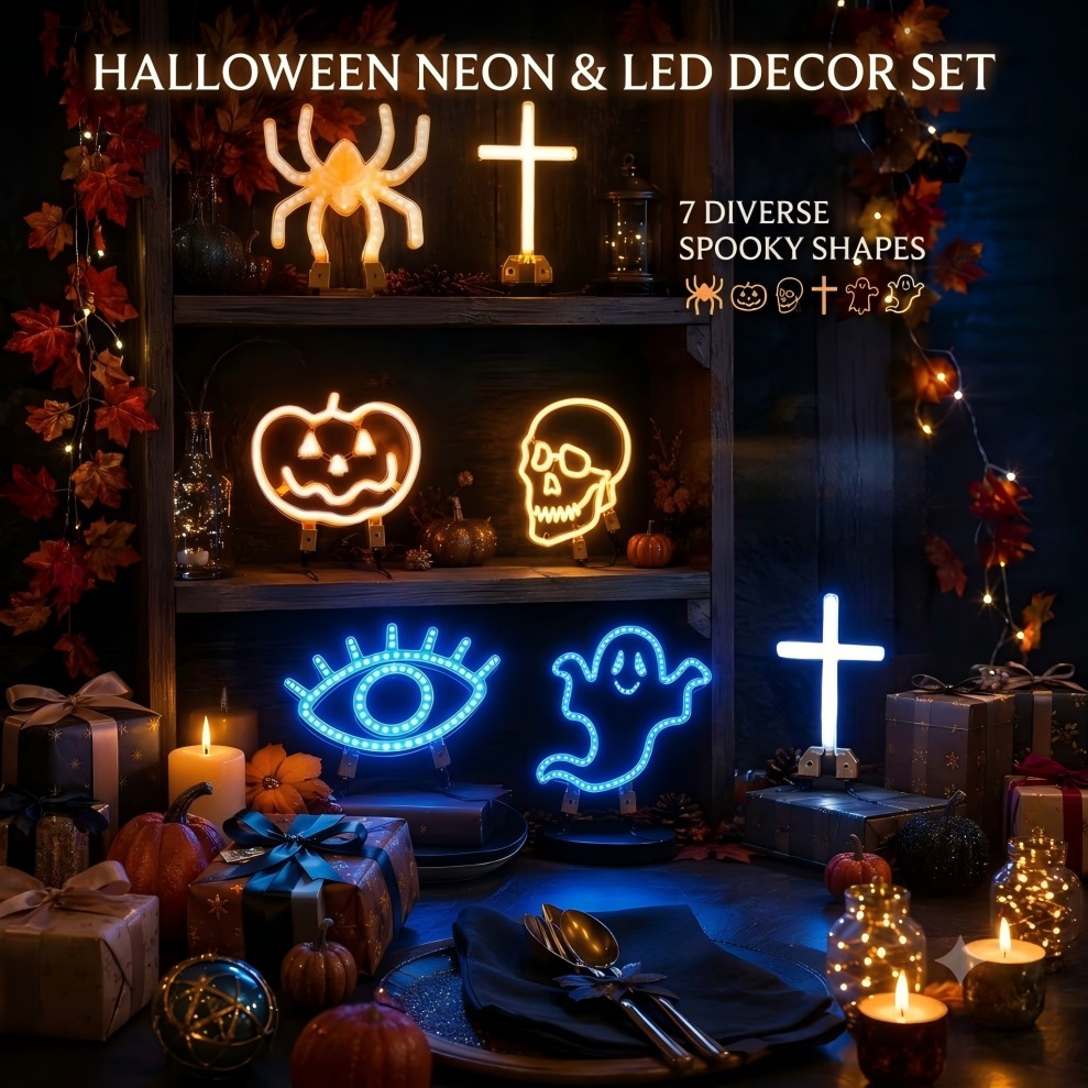 LED 유연한 필라멘트 3V LED 백열등 크리스마스  - Home Decor Lighting Wholesale 리뷰 및 가격