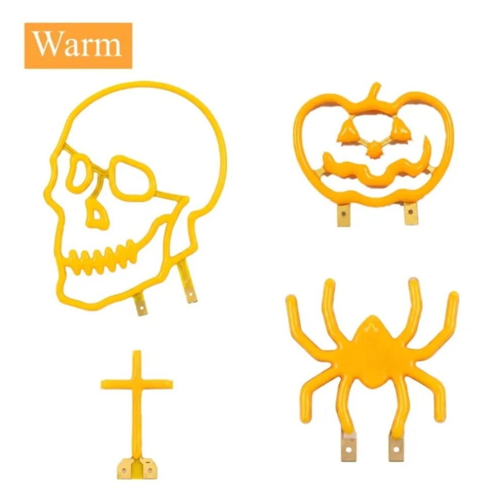 LED 유연한 필라멘트 3V LED 백열등 크리스마스  - Home Decor Lighting Wholesale 리뷰 및 가격
