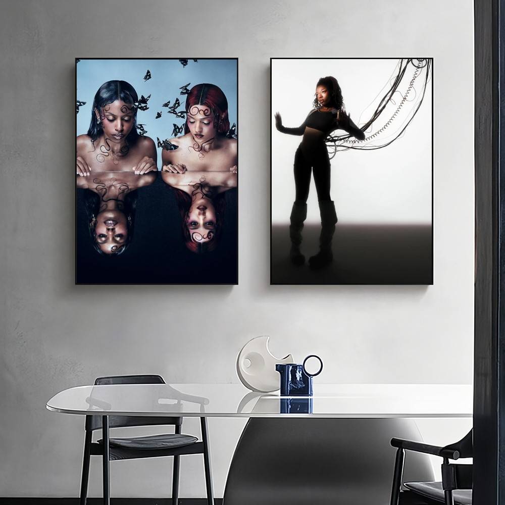 밴드 N-Nova T-Twins Parasites Bu - Nova Decor & Lighting Julestjerne 리뷰 및 가격