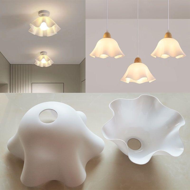 빈티지 램프 갓 – 테이블 및 침실 조명에 적합하며,  - Decor Timeless Lighting 리뷰 및 가격