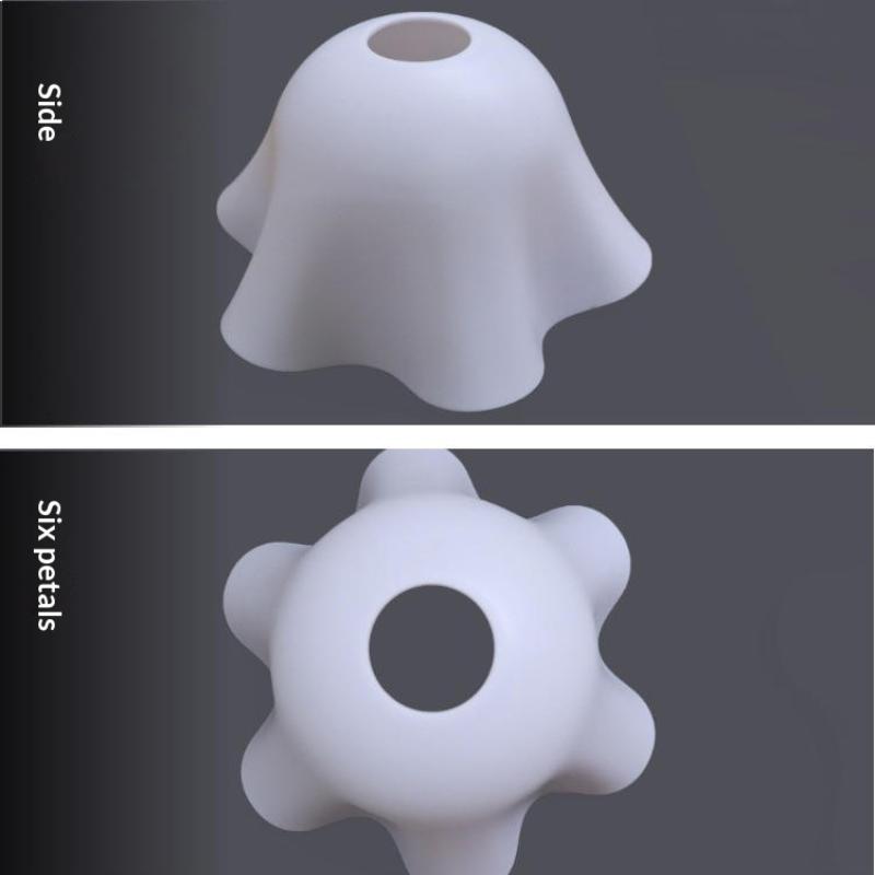 빈티지 램프 갓 – 테이블 및 침실 조명에 적합하며,  - Decor Timeless Lighting 리뷰 및 가격