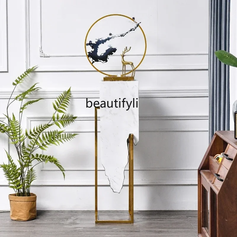 NQ52 대폭 할인 신중국풍 천장까지 닿는 흐르는 물  - Decor Lighting Discount 리뷰 및 가격