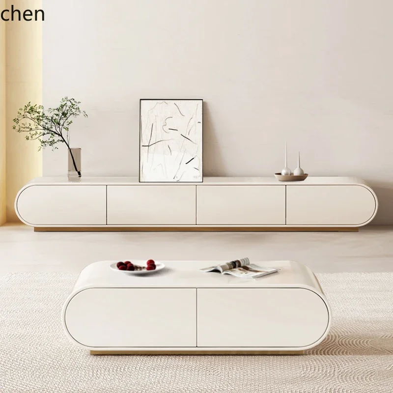 b11-7.2 라이트 럭셔리 모던 록 슬래브 커피 테이 - Home Lighting & Decor St Catharines On 리뷰 및 가격