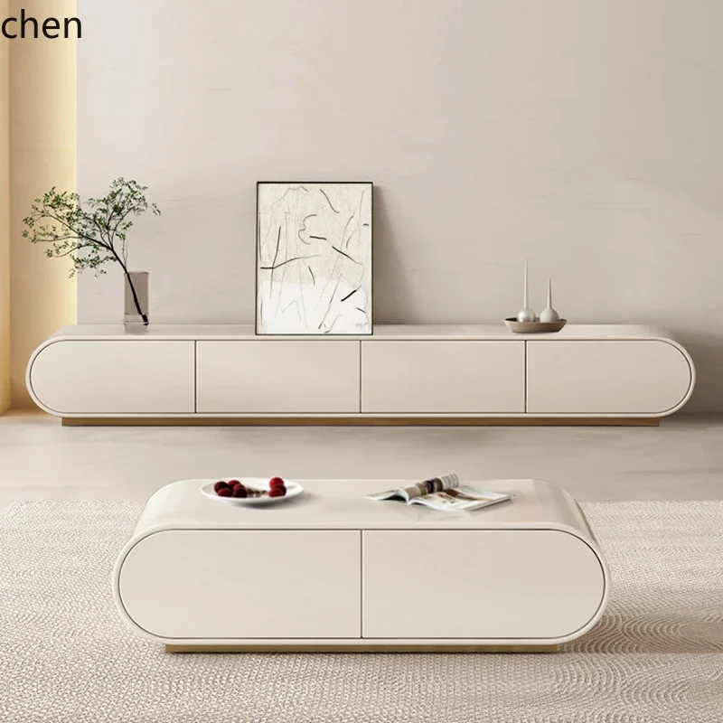 b11-7.2 라이트 럭셔리 모던 록 슬래브 커피 테이 - Home Lighting & Decor St Catharines On 리뷰 및 가격