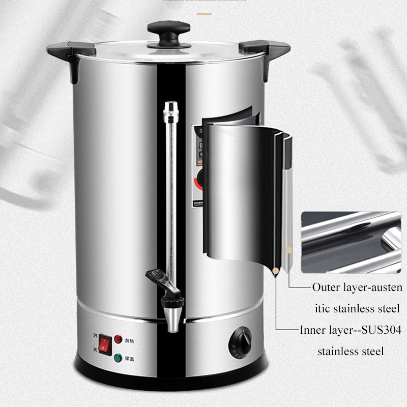 10L DIY 양초 제작 기계, 새로운 대용량 8-45 - Wax Melter Electric 리뷰 및 가격
