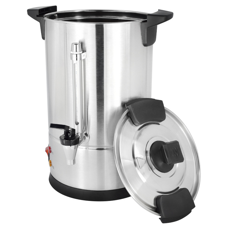10L DIY 양초 제작 기계, 새로운 대용량 8-45 - Wax Melter Electric 리뷰 및 가격