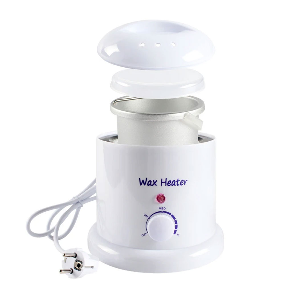 1000ml 파라핀 히터 워머 제모기 왁스 히터 머신  - Wax Melter Electric 리뷰 및 가격