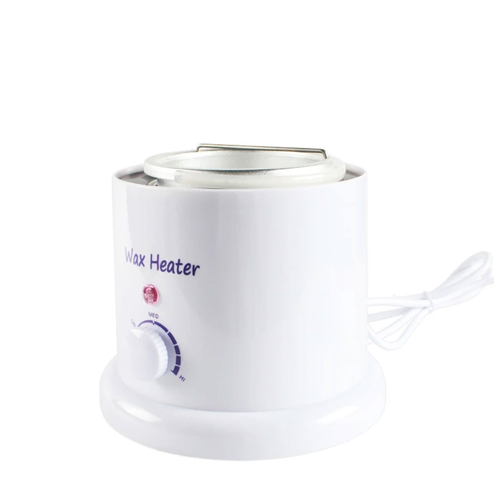 1000ml 파라핀 히터 워머 제모기 왁스 히터 머신  - Wax Melter Electric 리뷰 및 가격