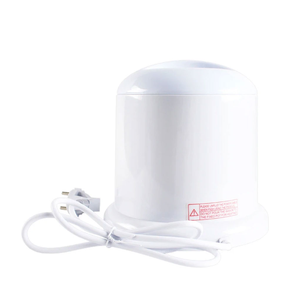 1000ml 파라핀 히터 워머 제모기 왁스 히터 머신  - Wax Melter Electric 리뷰 및 가격