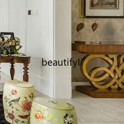 NQ52 대폭 할인 미국산 고급 원목 올드 에니그마 테 - Decor Lighting Discount 리뷰 및 가격