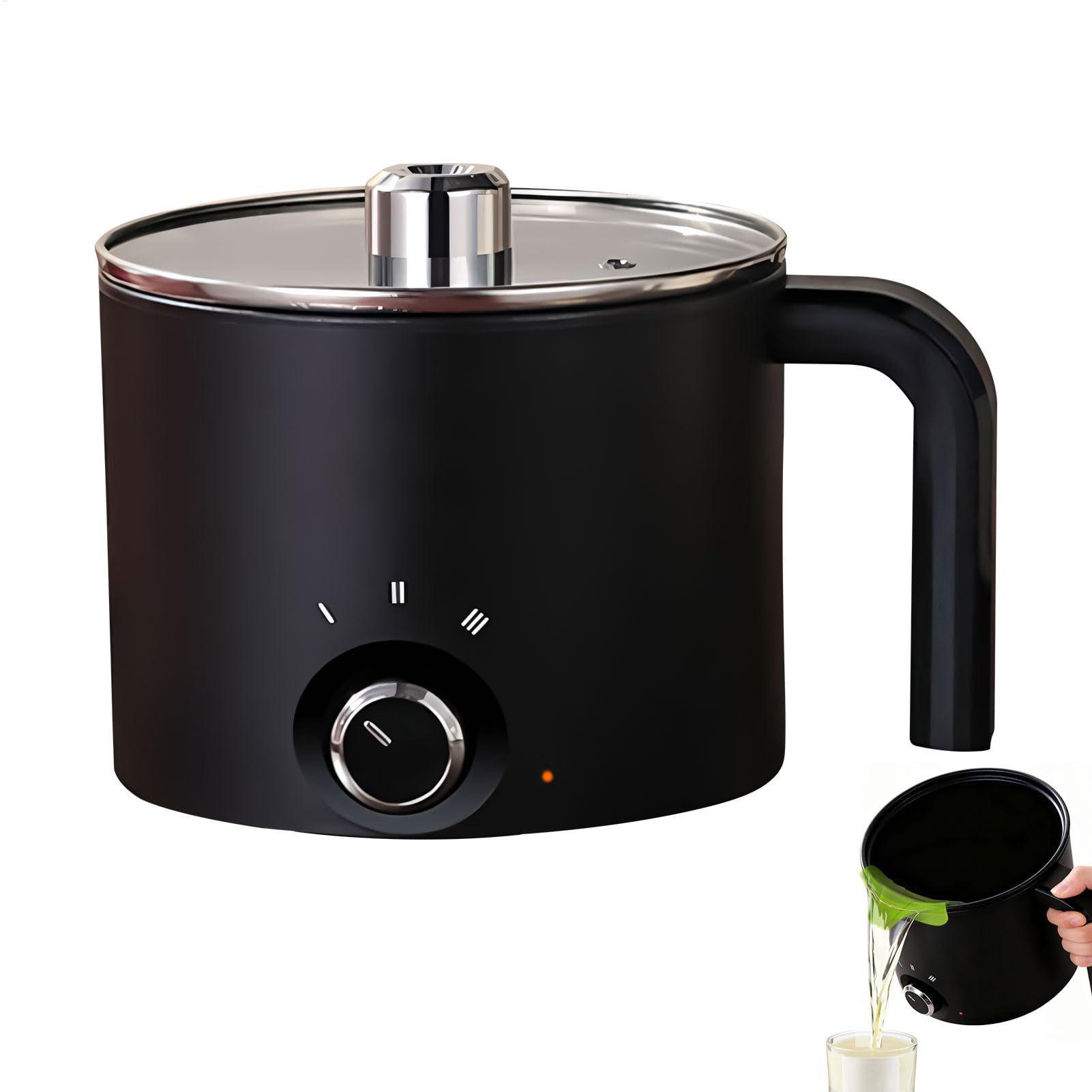 EU 1.5L 왁스 멜팅팟 양초 왁스 녹이는 기구 3단 - Wax Melter Electric 리뷰 및 가격