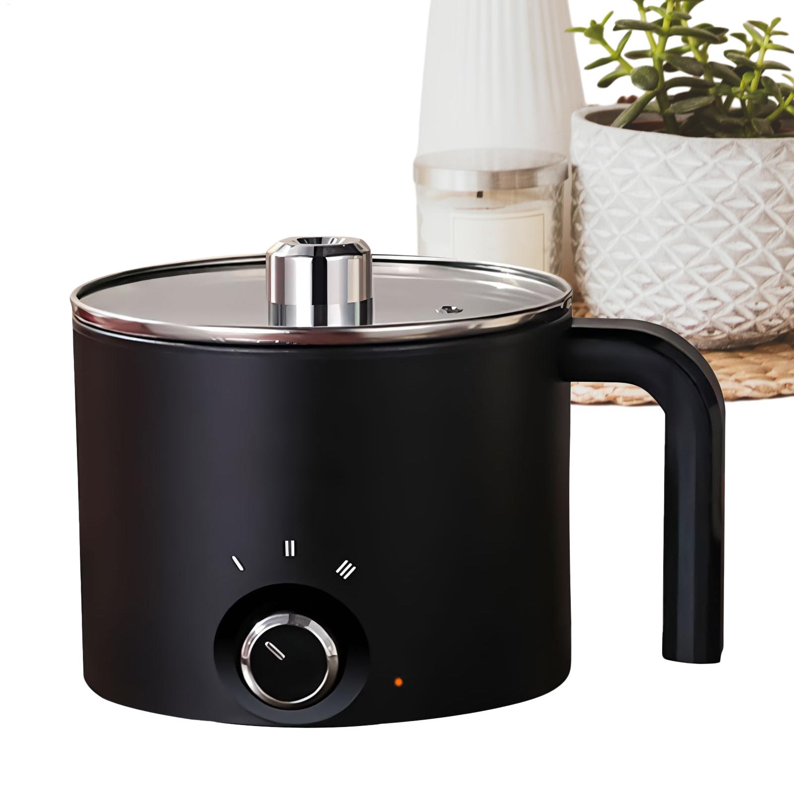 EU 1.5L 왁스 멜팅팟 양초 왁스 녹이는 기구 3단 - Wax Melter Electric 리뷰 및 가격