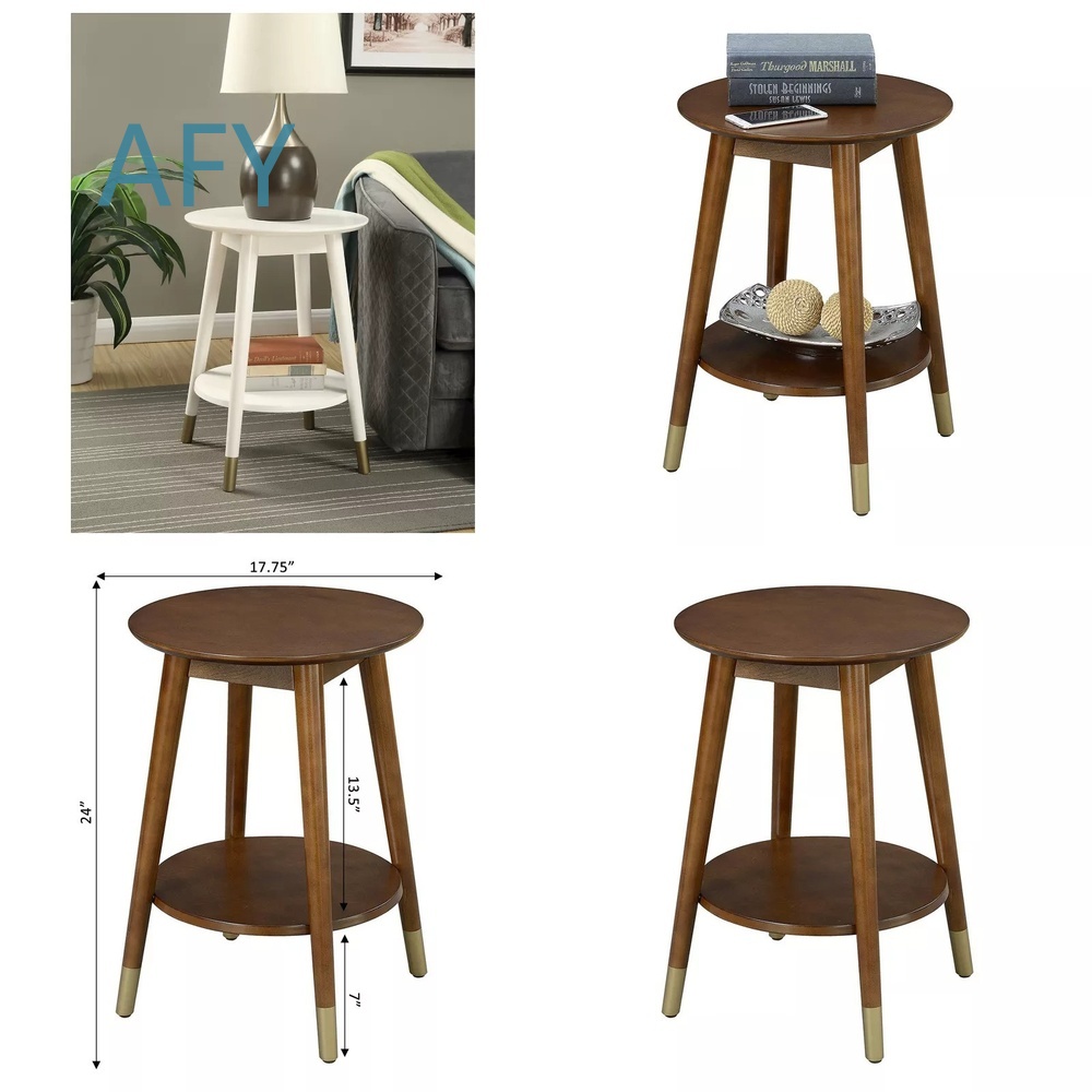 중세풍 모던 홈 오피스 거실 장식 가구용 하단 수납공간 - Muji Home Storage 리뷰 및 가격