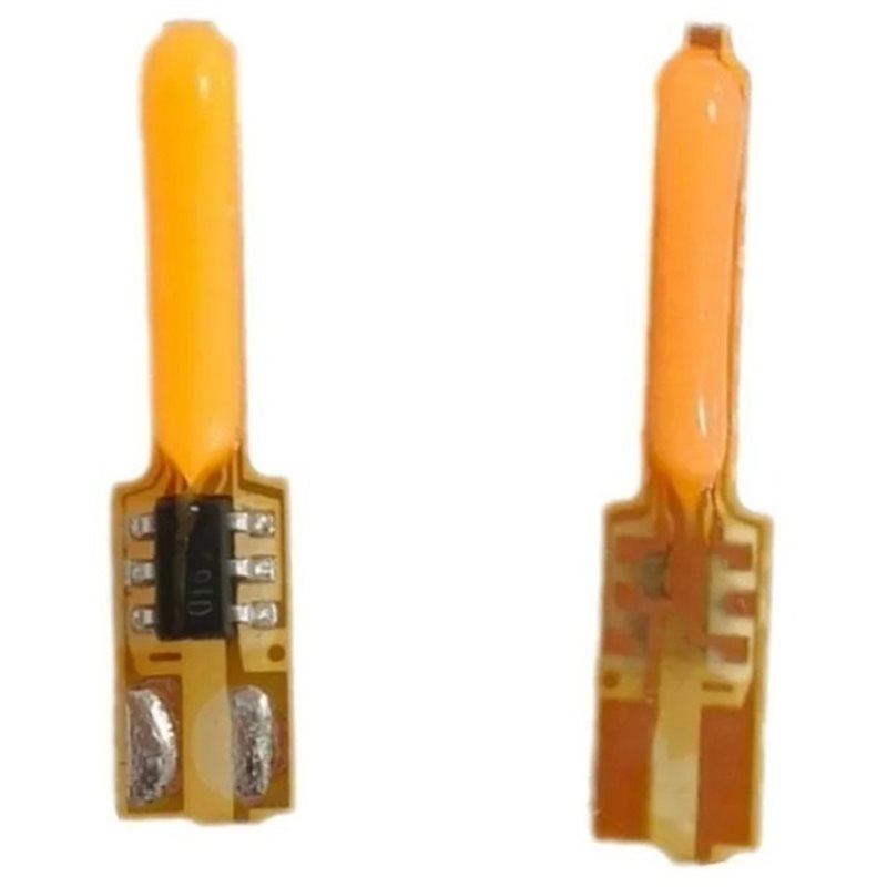 【한정 기간 할인】COB LED 깜박이는 불꽃 필라멘트 - Decor Lighting Discount 리뷰 및 가격
