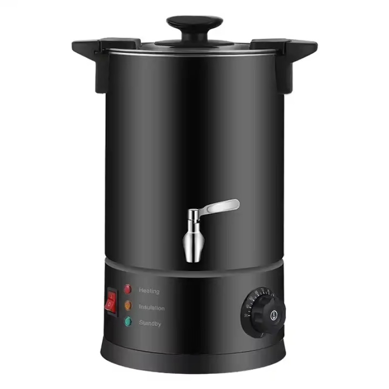 5L 용량 전기 왁스 멜터 탱크 멜팅 머신 다기능 히팅 - Wax Melter Electric 리뷰 및 가격