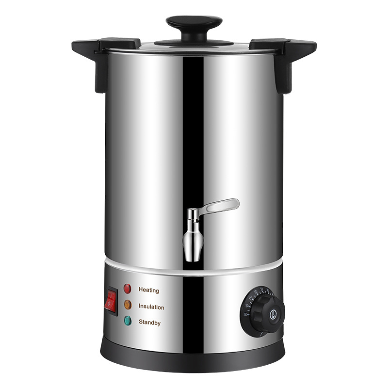 5L 용량 전기 왁스 멜터 탱크 멜팅 머신 다기능 히팅 - Wax Melter Electric 리뷰 및 가격