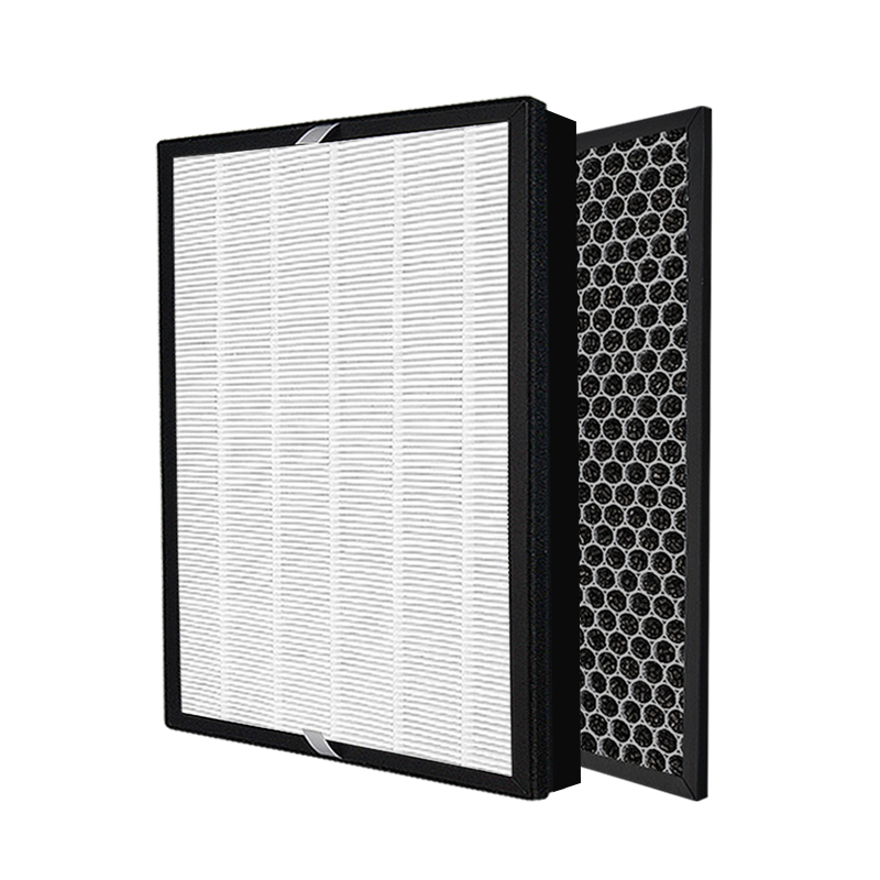 코웨이 공기청정기 스톰 AP-1516D AP1516D  - Coway Air Purifier Storm 리뷰 및 가격