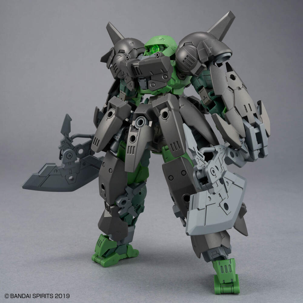 재고 있음 BANDAI 30MM 1/144 bEXM-1 - Nova Decor & Lighting Julestjerne 리뷰 및 가격