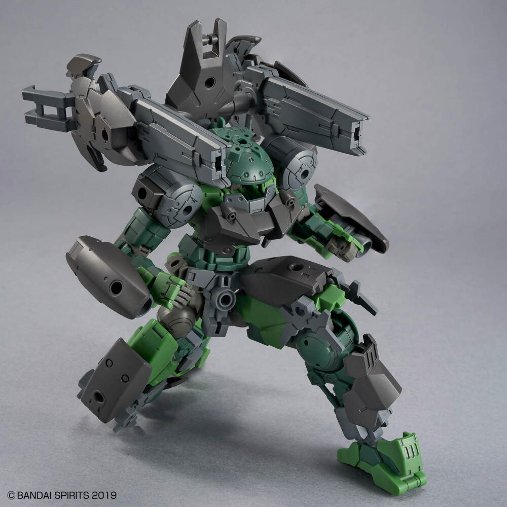재고 있음 BANDAI 30MM 1/144 bEXM-1 - Nova Decor & Lighting Julestjerne 리뷰 및 가격