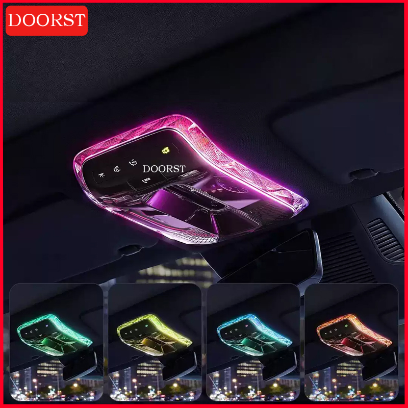 메르세데스 벤츠 C GLC E 클래스 W206 X254 - Lighting Decor Inc 리뷰 및 가격
