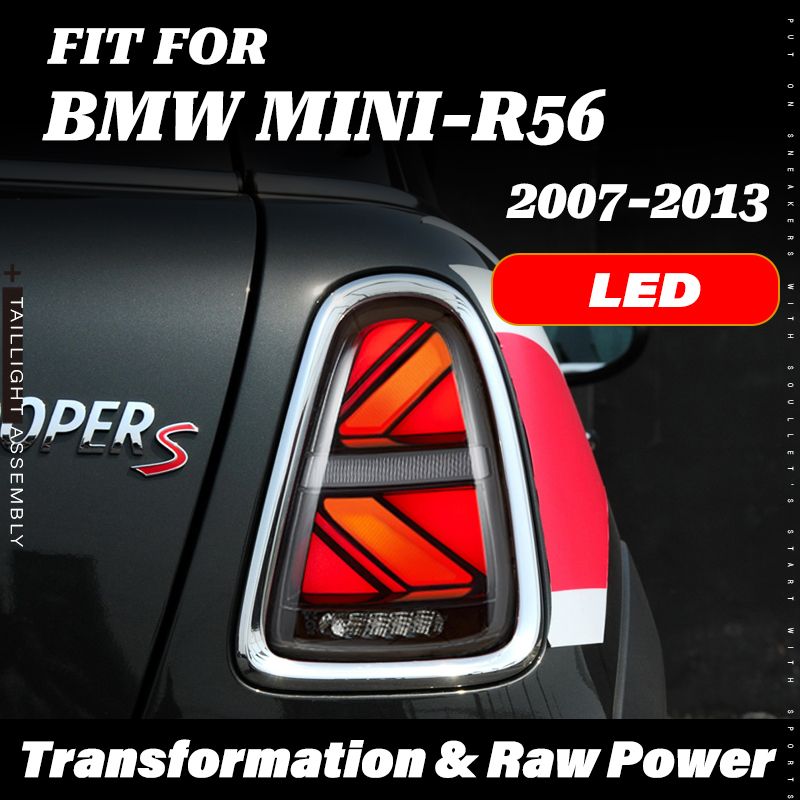 MINI 쿠퍼 R56 2007-2013용 F56 유니온 - Union Lighting & Decor 리뷰 및 가격