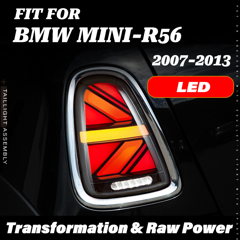 MINI 쿠퍼 R56 2007-2013용 F56 유니온 - Union Lighting & Decor 리뷰 및 가격