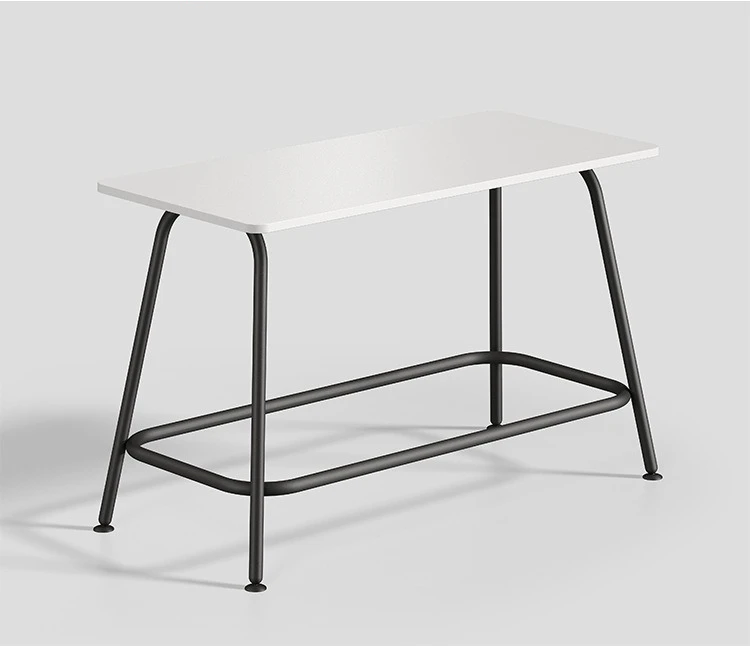 b11-7.2 모던 미니멀리스트 라이트 럭셔리 홈 테이 - Home Lighting & Decor St Catharines On 리뷰 및 가격