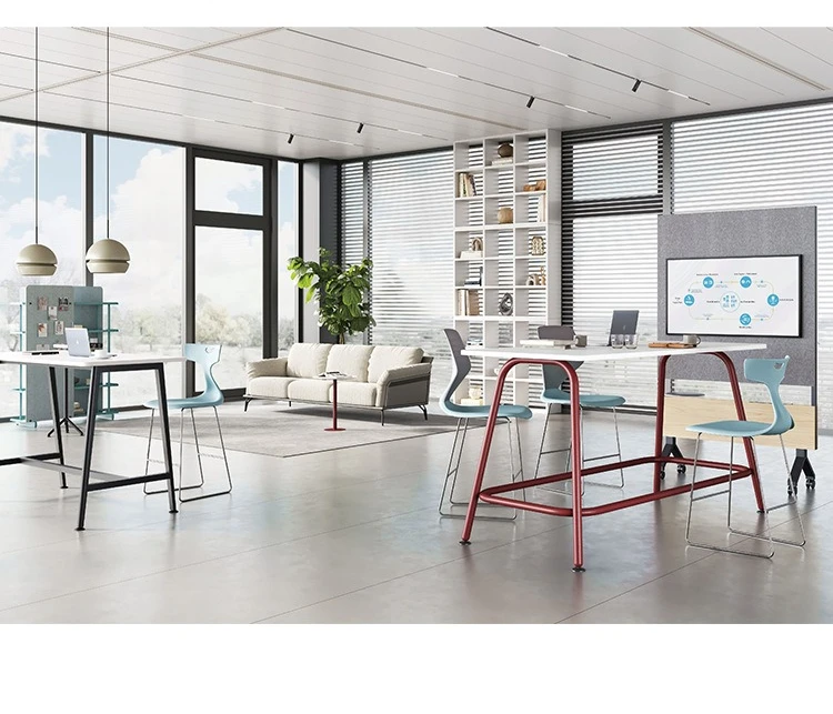b11-7.2 모던 미니멀리스트 라이트 럭셔리 홈 테이 - Home Lighting & Decor St Catharines On 리뷰 및 가격