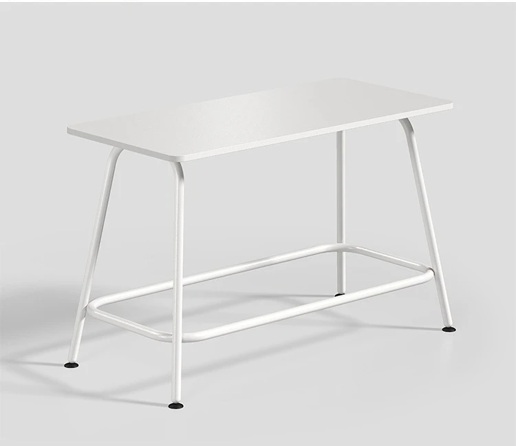 b11-7.2 모던 미니멀리스트 라이트 럭셔리 홈 테이 - Home Lighting & Decor St Catharines On 리뷰 및 가격