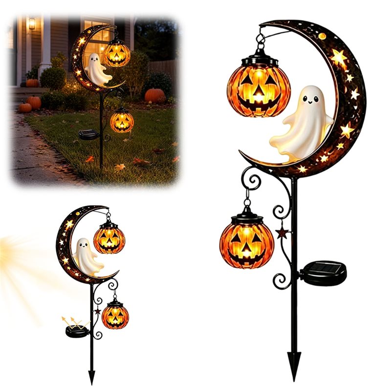 【기간 한정 할인】Pathway Patio Lawn G - Decor Lighting Discount 리뷰 및 가격