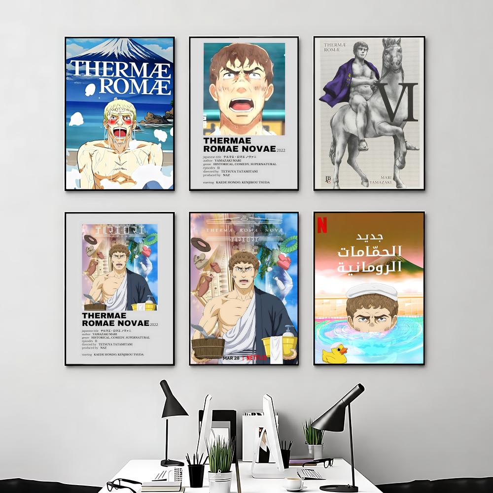 ONA TThermae Romae Novae ONAed - Nova Decor & Lighting Julestjerne 리뷰 및 가격