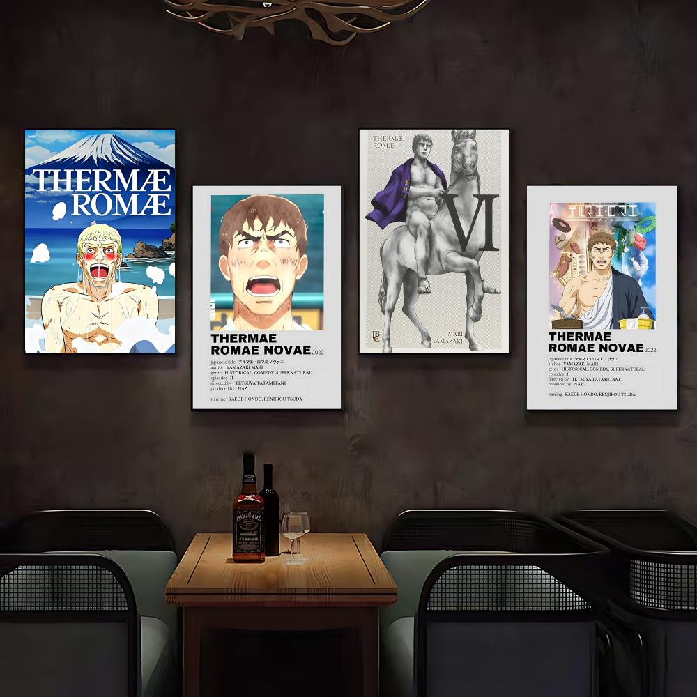 ONA TThermae Romae Novae ONAed - Nova Decor & Lighting Julestjerne 리뷰 및 가격