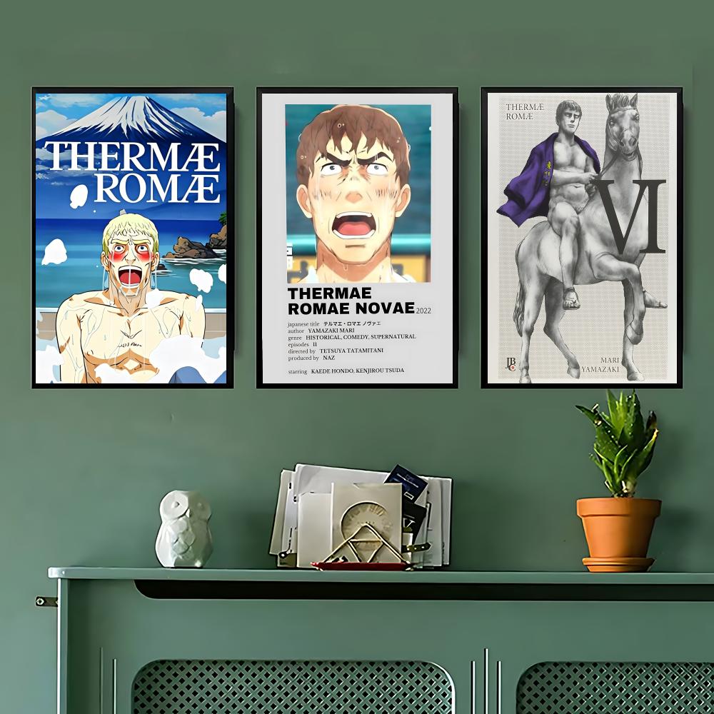 ONA TThermae Romae Novae ONAed - Nova Decor & Lighting Julestjerne 리뷰 및 가격