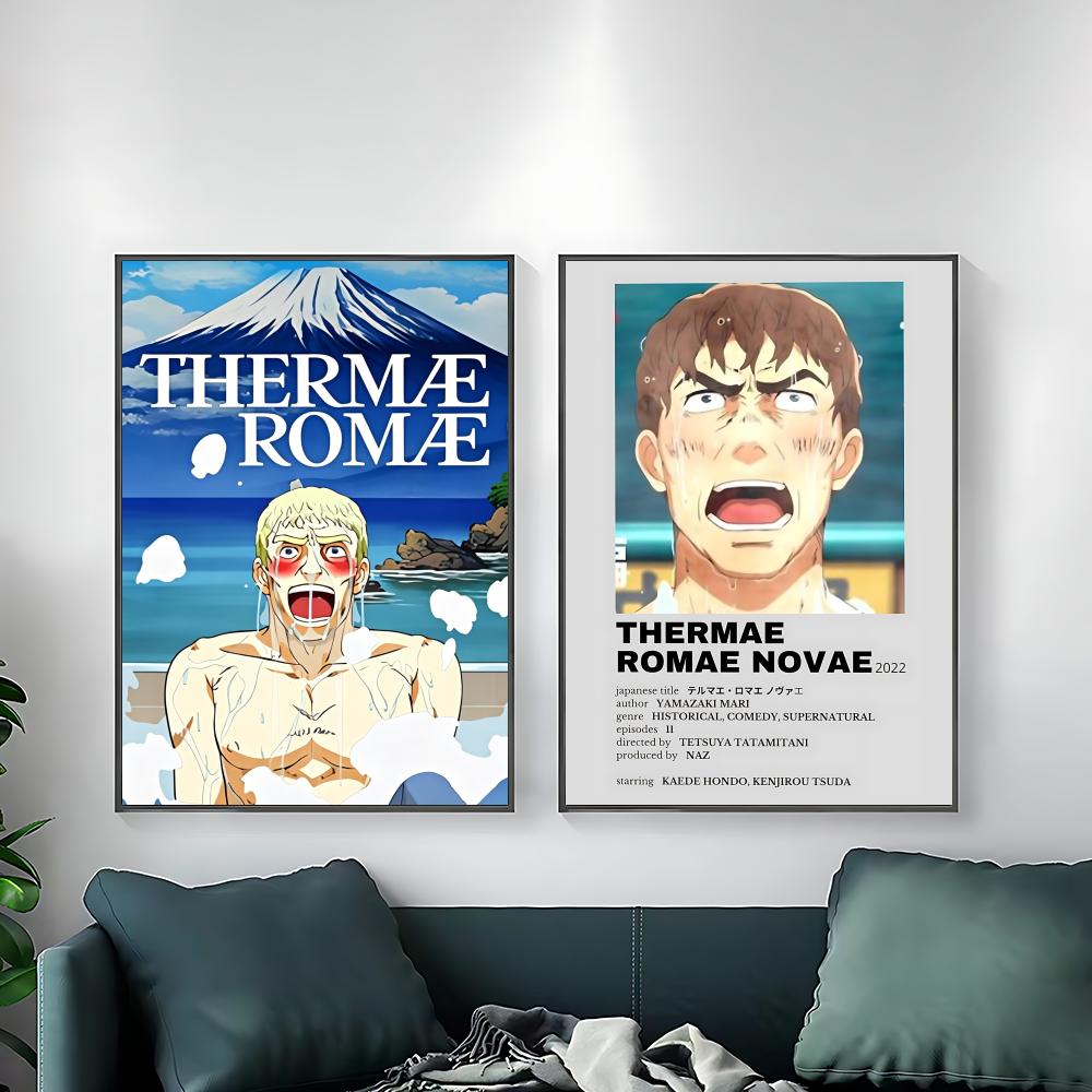 ONA TThermae Romae Novae ONAed - Nova Decor & Lighting Julestjerne 리뷰 및 가격