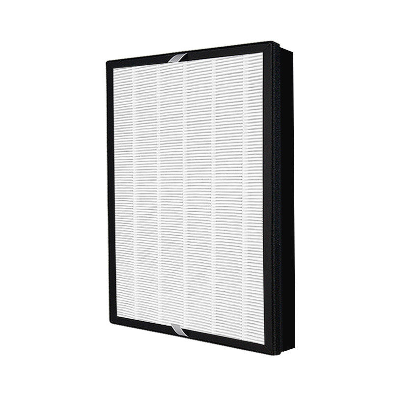 코웨이 공기 청정기 스톰 AP-1516D AP1516D - Coway Air Purifier Storm 리뷰 및 가격