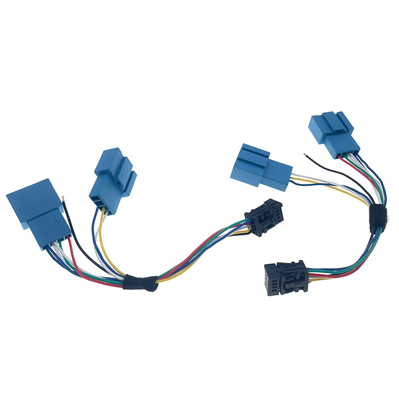 업데이트 전 페이스리프트 후미등 케이블, LCI LED - Union Lighting & Decor 리뷰 및 가격