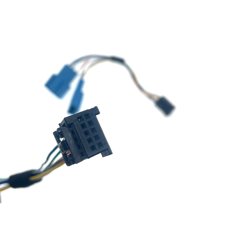 업데이트 전 페이스리프트 후미등 케이블, LCI LED - Union Lighting & Decor 리뷰 및 가격