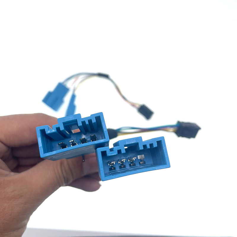 업데이트 전 페이스리프트 후미등 케이블, LCI LED - Union Lighting & Decor 리뷰 및 가격